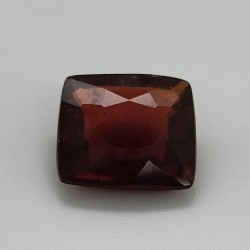 Hessonite  (Gomed) 7.95 Ct Best Quality